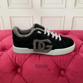 Picture of Dolce Gabbana Shoes _SKUD&Gshoes38-46h01014053